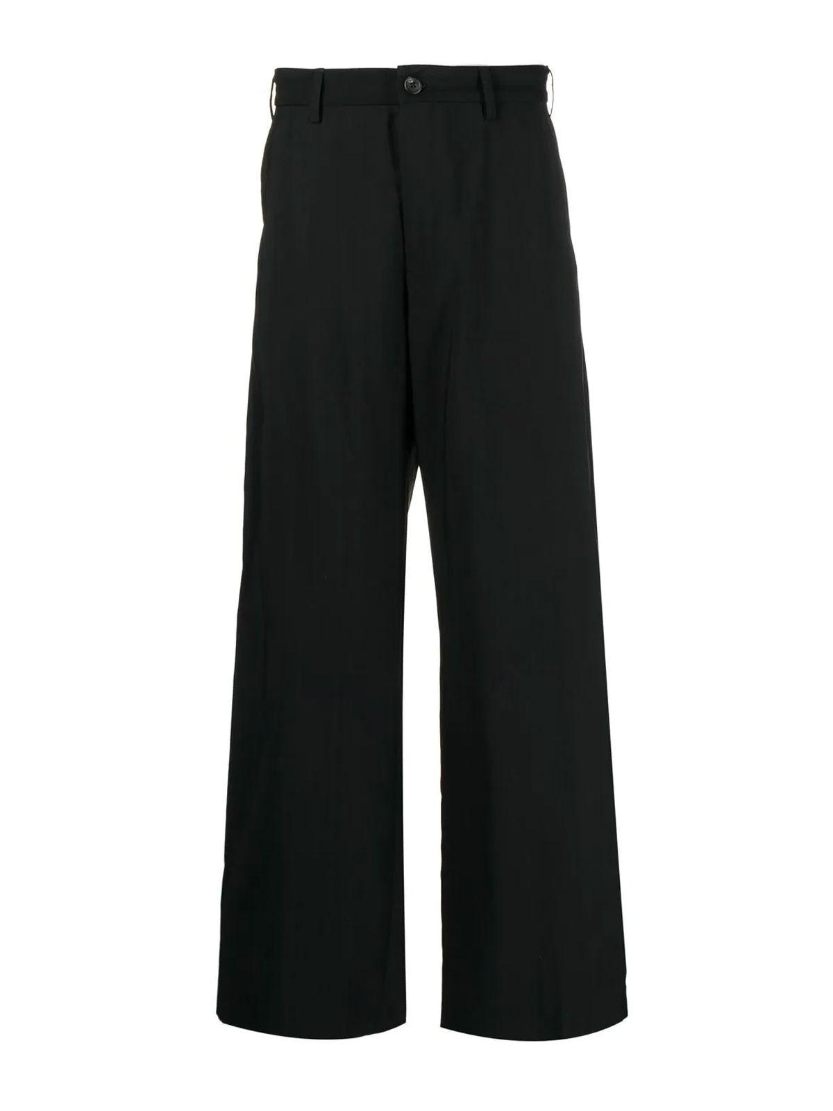 SAILOR TROUSERS Our legacy